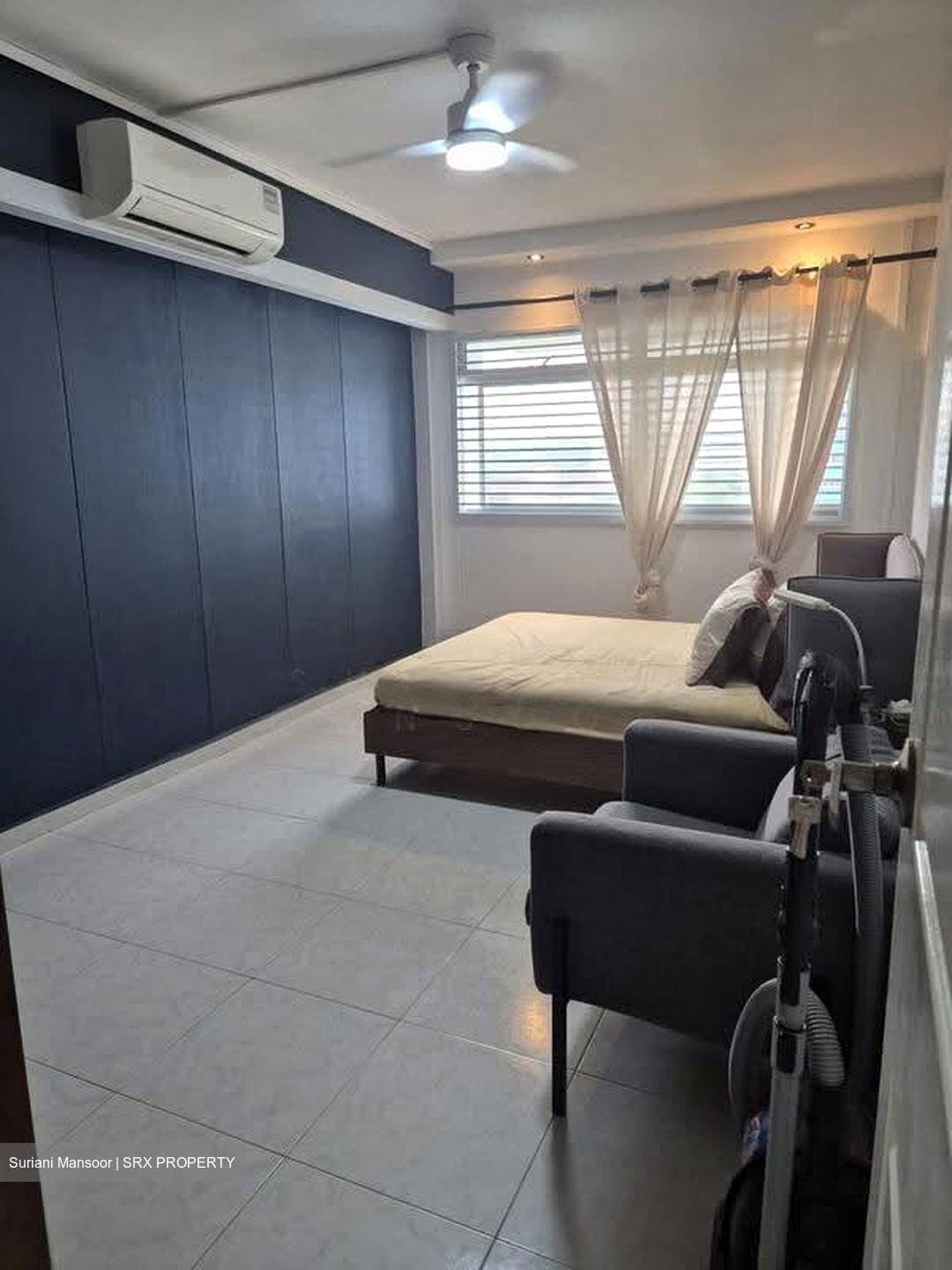Blk 836 Woodlands Street 83 (Woodlands), HDB 5 Rooms #620092251